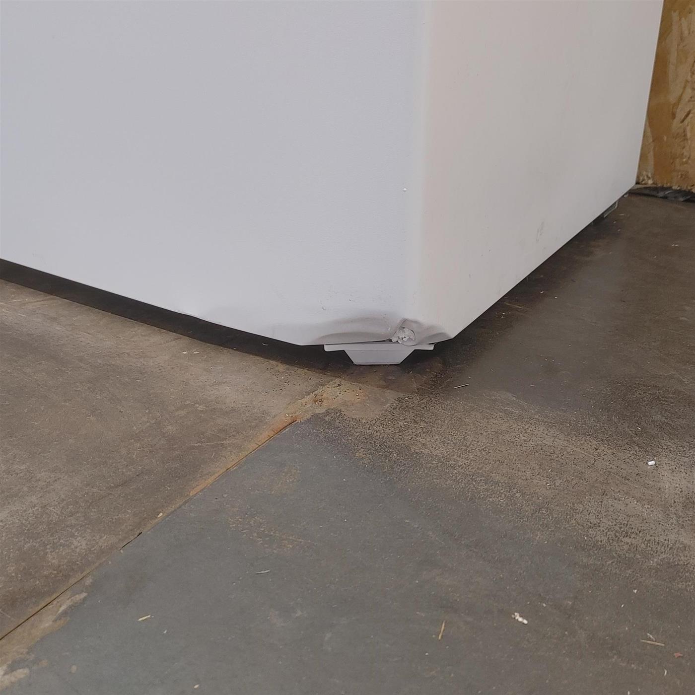 Congelatore a pozzo Beko HS210530N 104 L