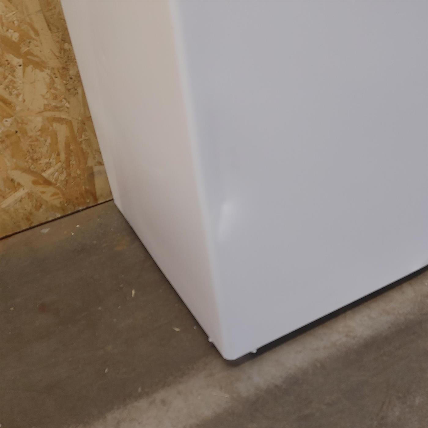 Congelatore a pozzo Beko HS210530N 104 L