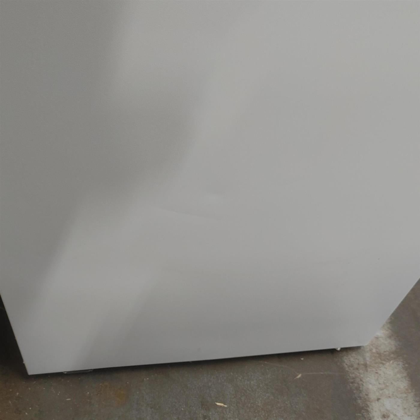 Congelatore a pozzo Beko HS210530N 104 L