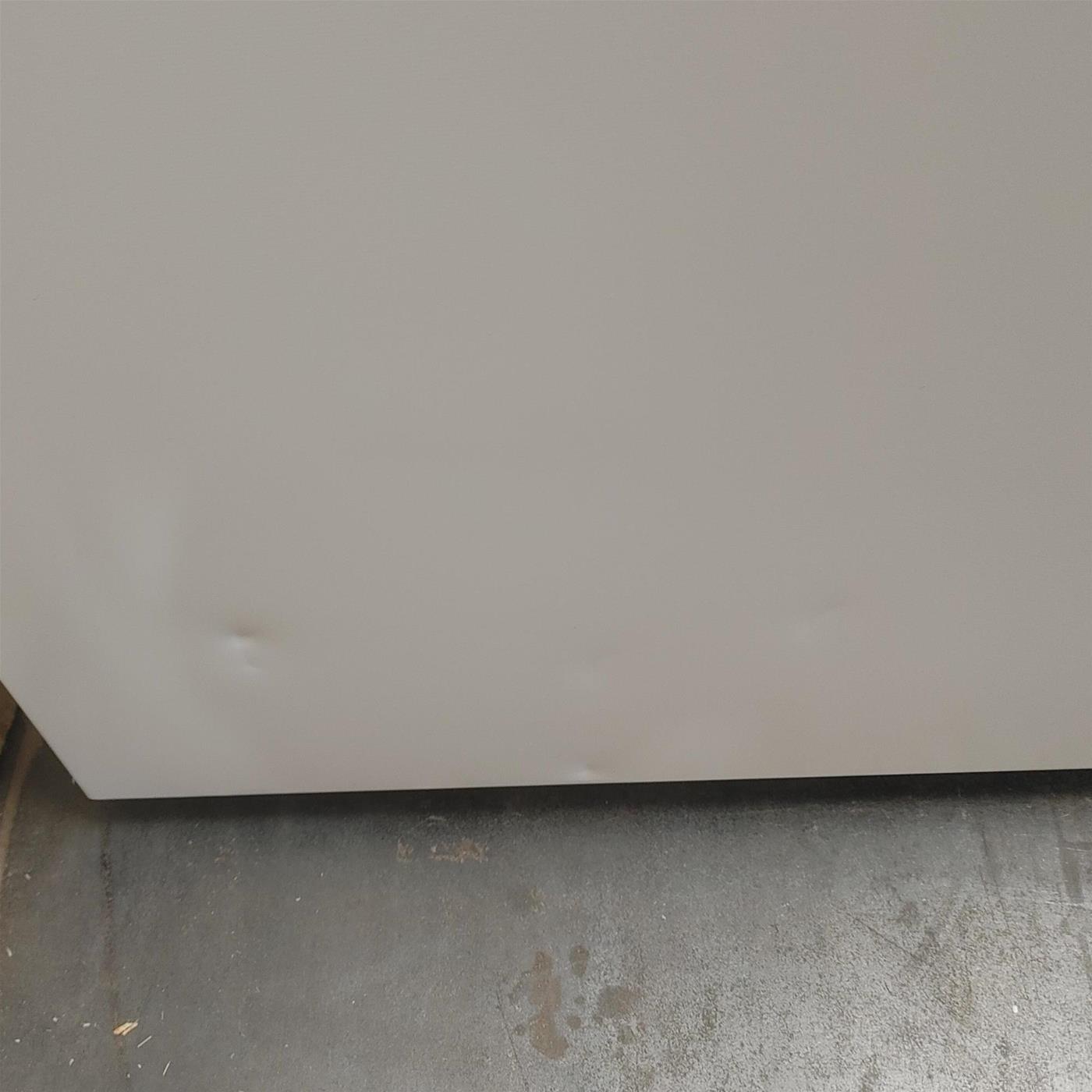 Congelatore a pozzo Beko CF100WN 98 L