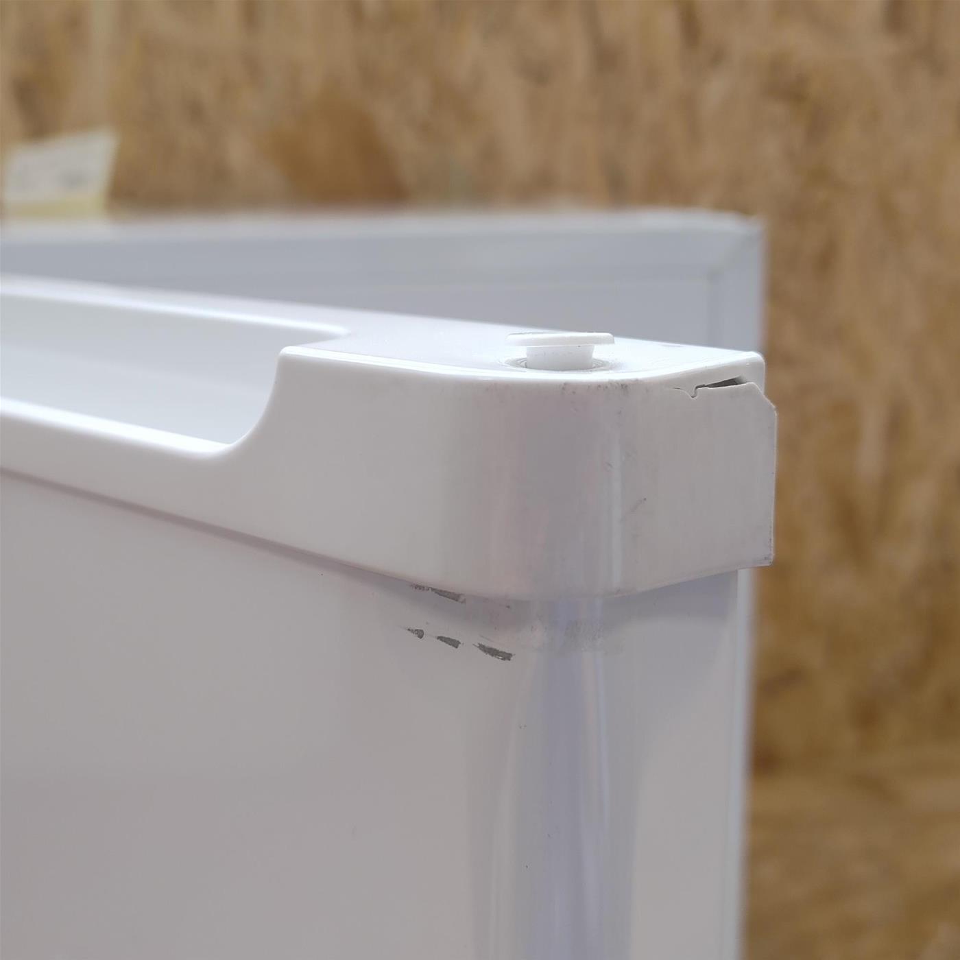 Candy Comfort CFU 050 EN congelatore Verticale Libera installazione 33 L F Bianco