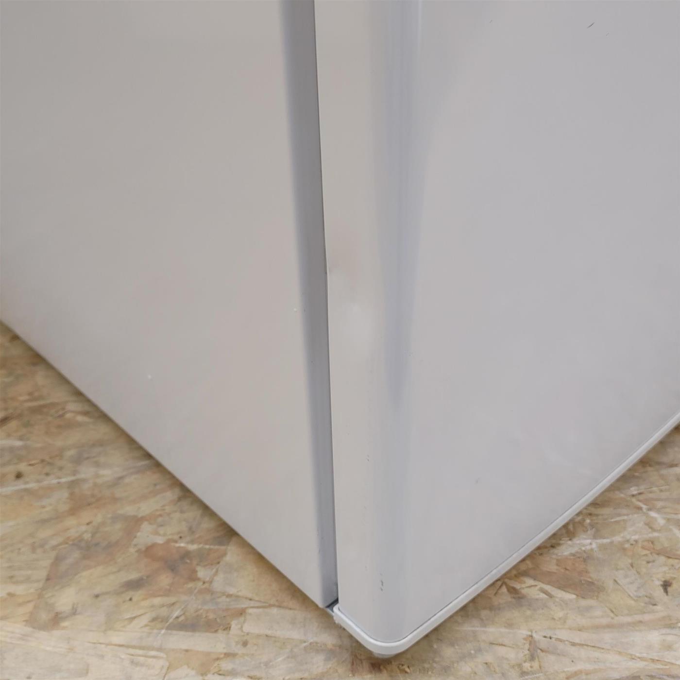 Candy Comfort CFU 050 EN congelatore Verticale Libera installazione 33 L F Bianco