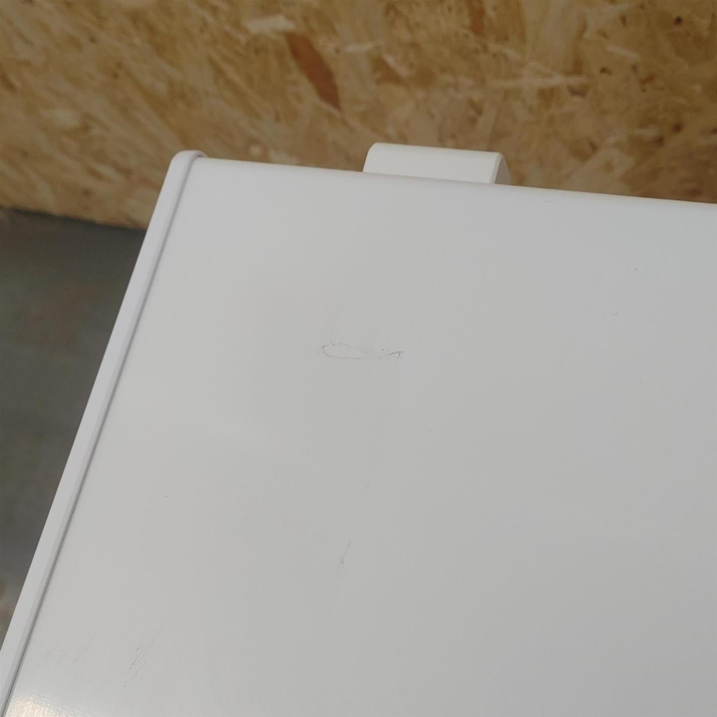 Congelatore Candy CCHH100 Congelatore a pozzetto Libera installazione 98 LF Bianco