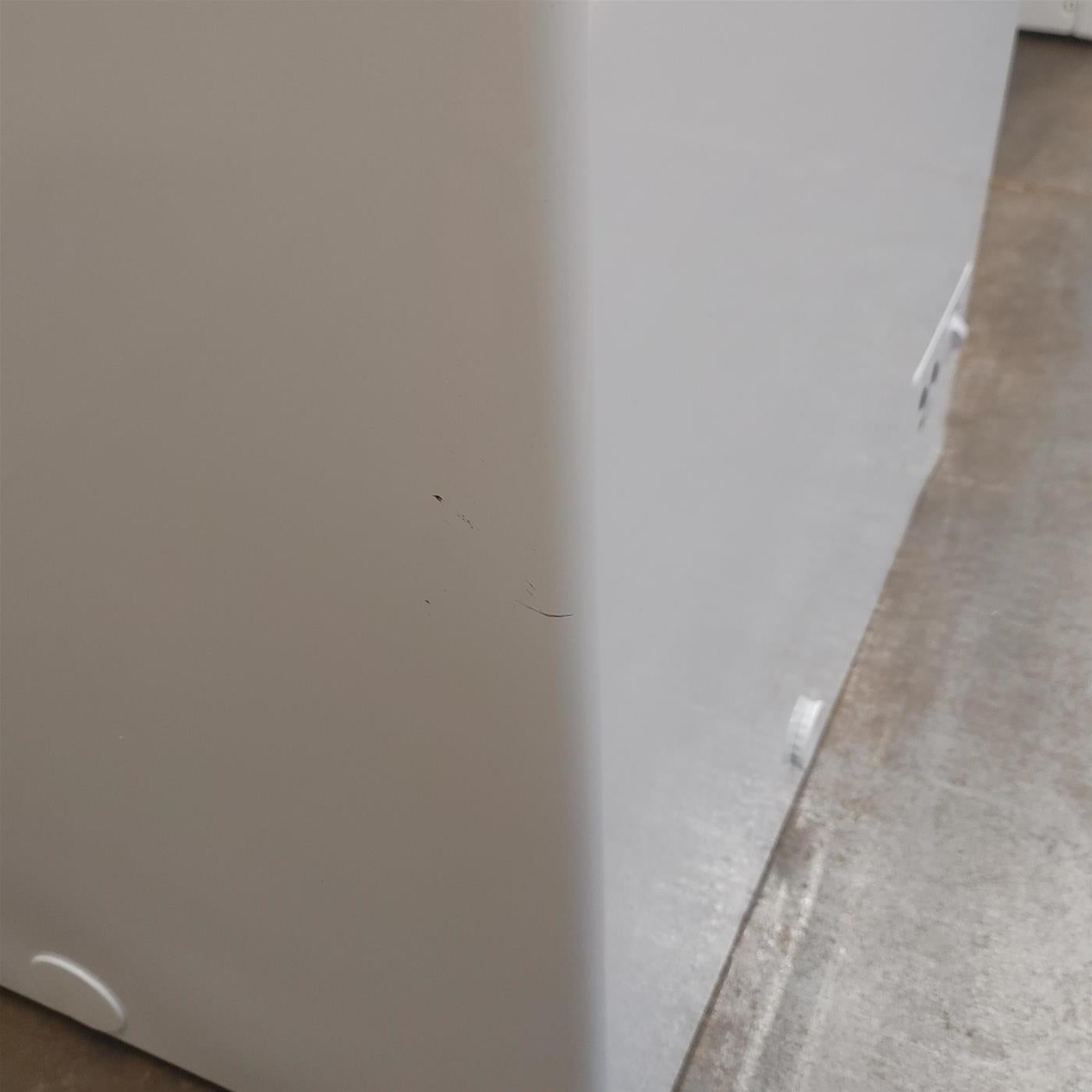 Congelatore a pozzo Candy CCHH 200 194 L