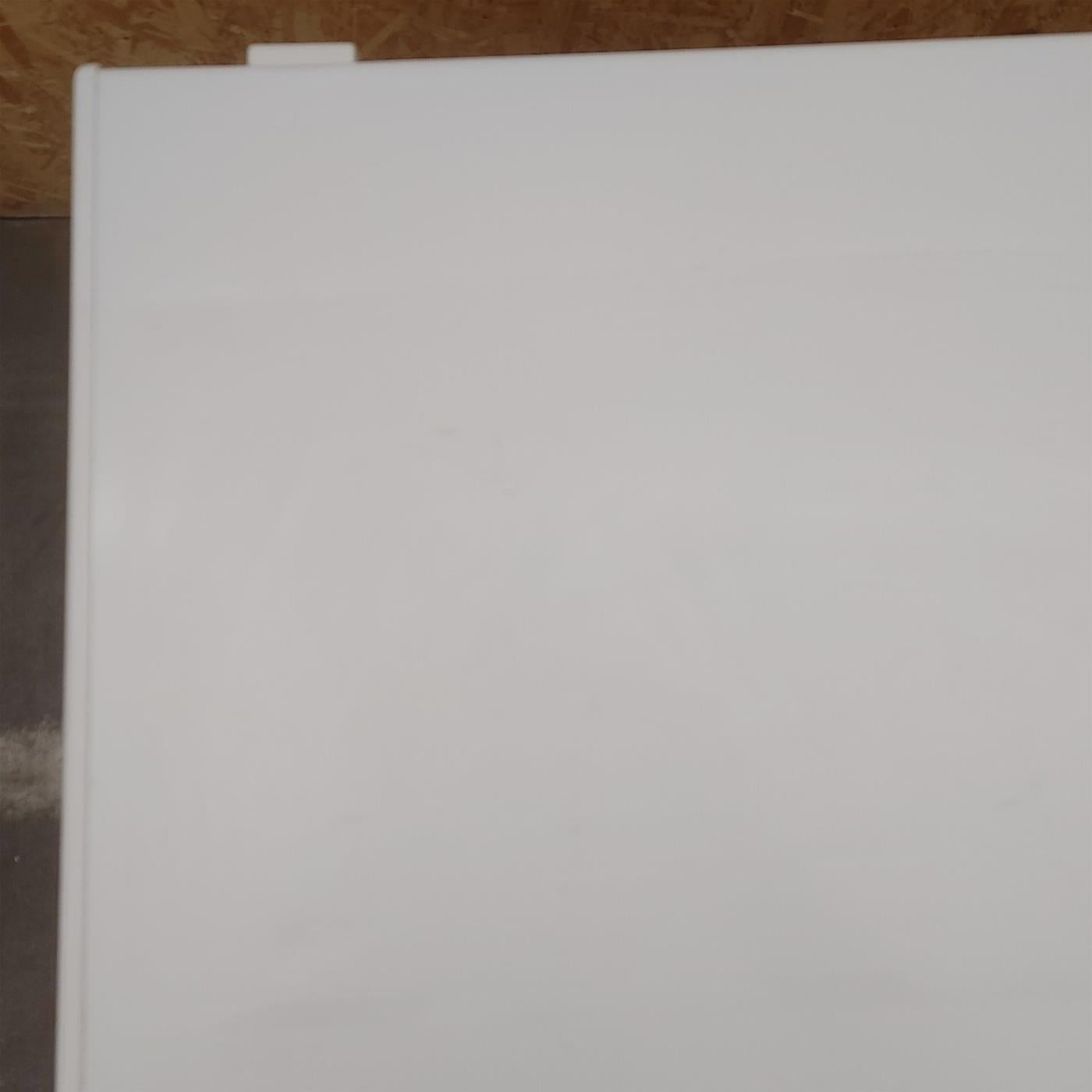 Congelatore a pozzo Candy CCHH 200  194 L