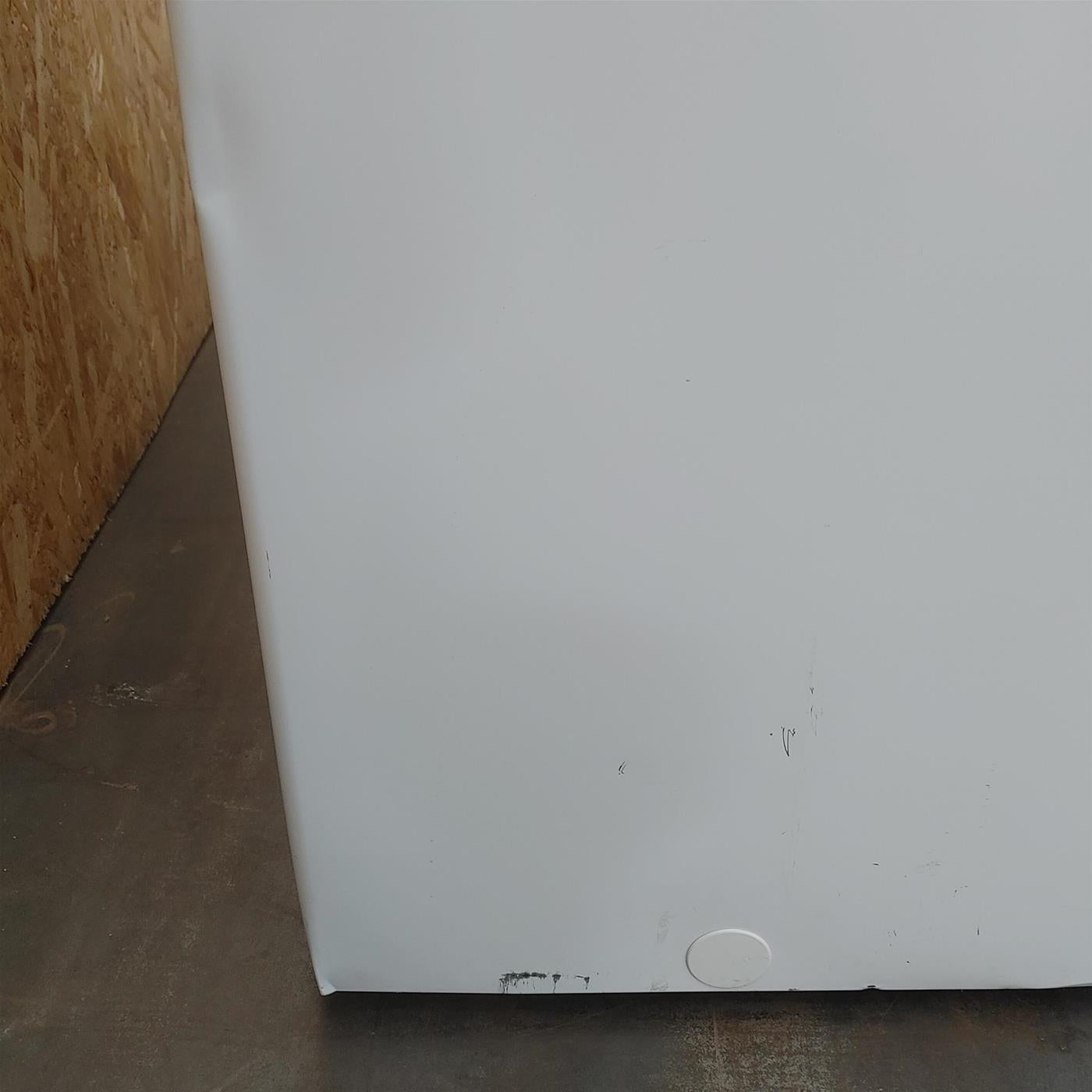 Congelatore a pozzo Candy CCHH 200  194 L