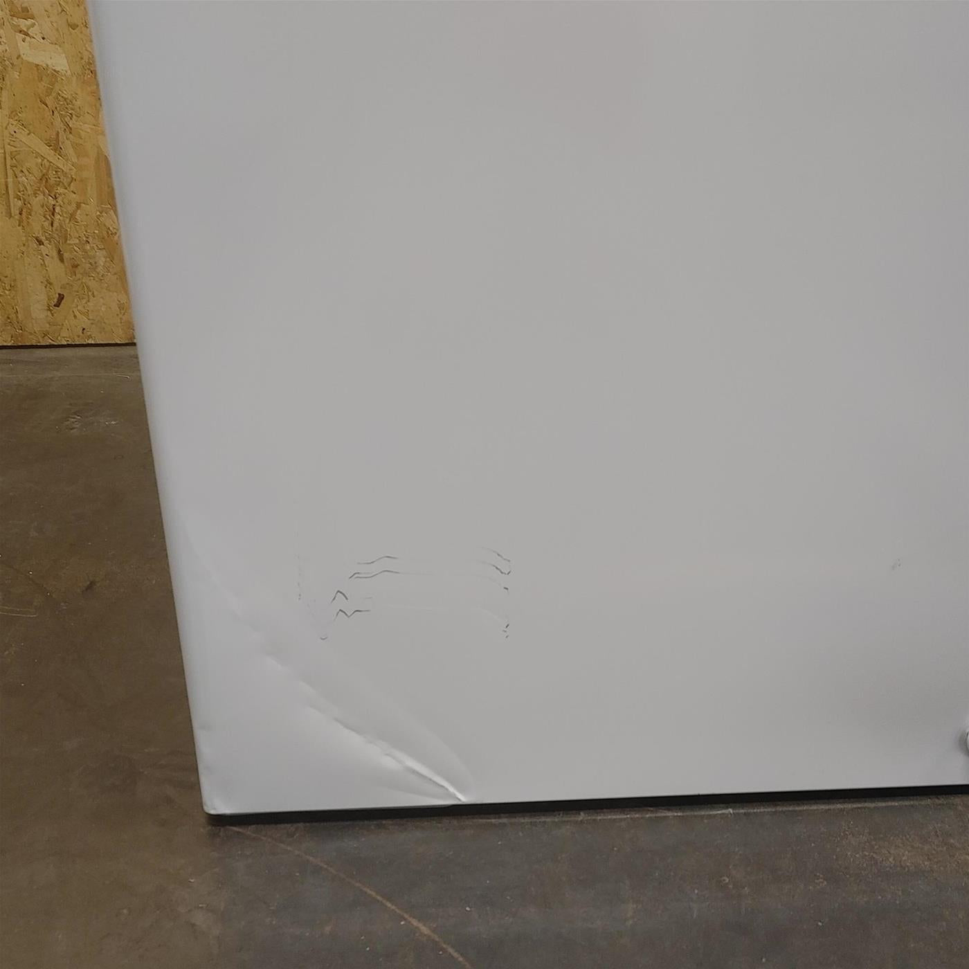 Congelatore a pozzo Candy Artico CHAE 2002E Libera installazione 196 L