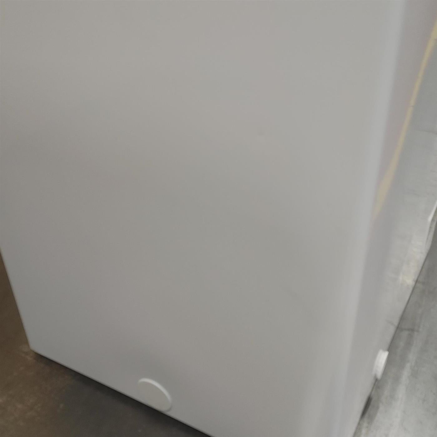 Congelatore a pozzetto Candy CHAE 1002E 97 L