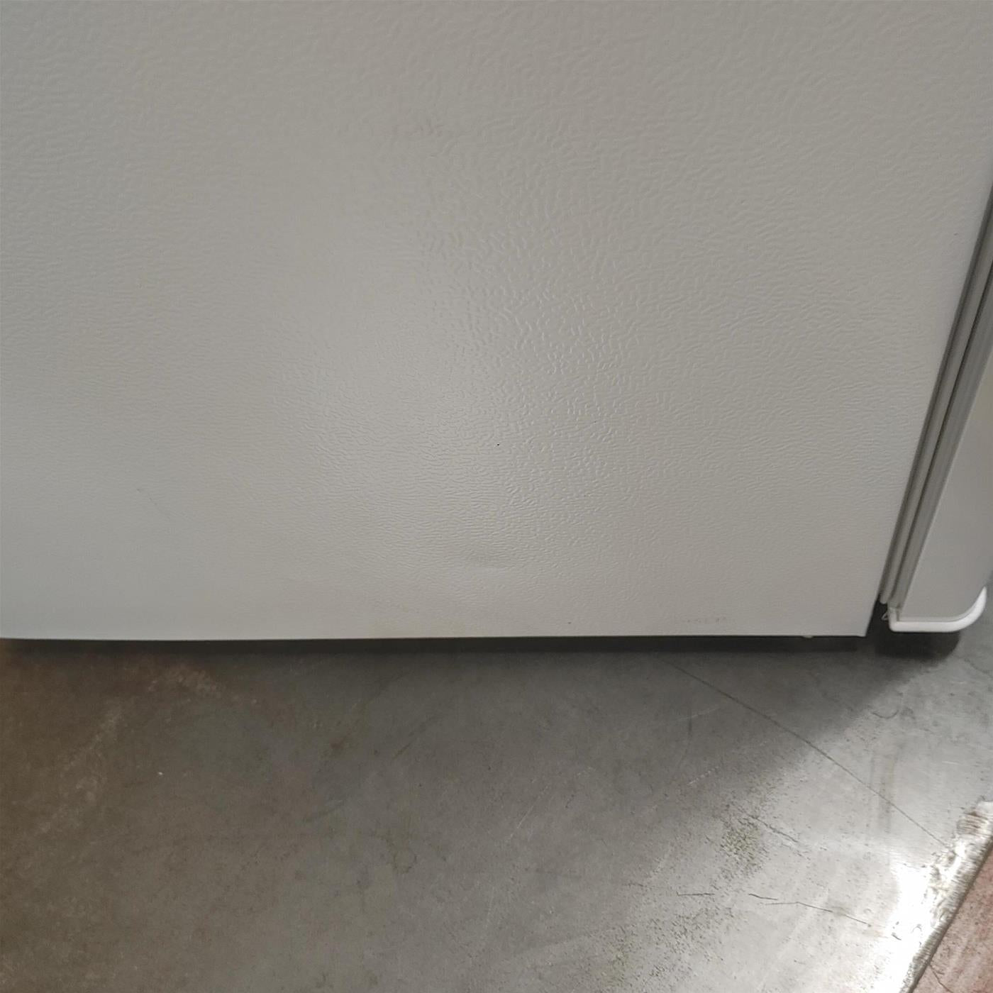 Congelatore verticale Candy Table Top CUQS 58EW 85 L