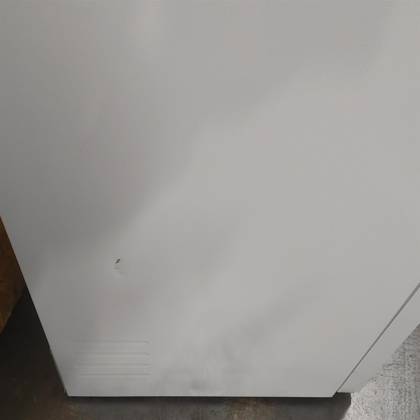 Congelatore Haier INSTASWITCH H3F330WDH1 Congelatore verticale Libera installazione 330 LD Bianco