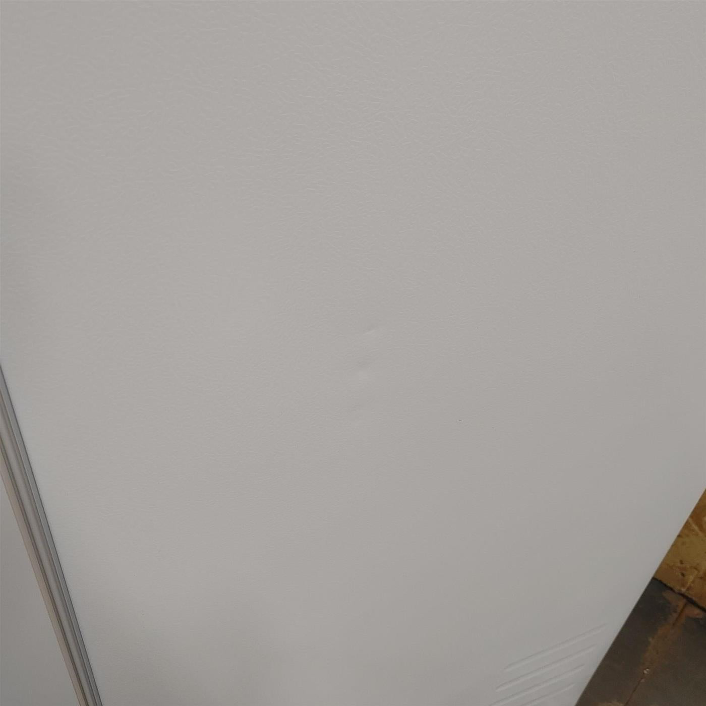 Congelatore Haier INSTASWITCH H3F330WDH1 Congelatore verticale Libera installazione 330 LD Bianco