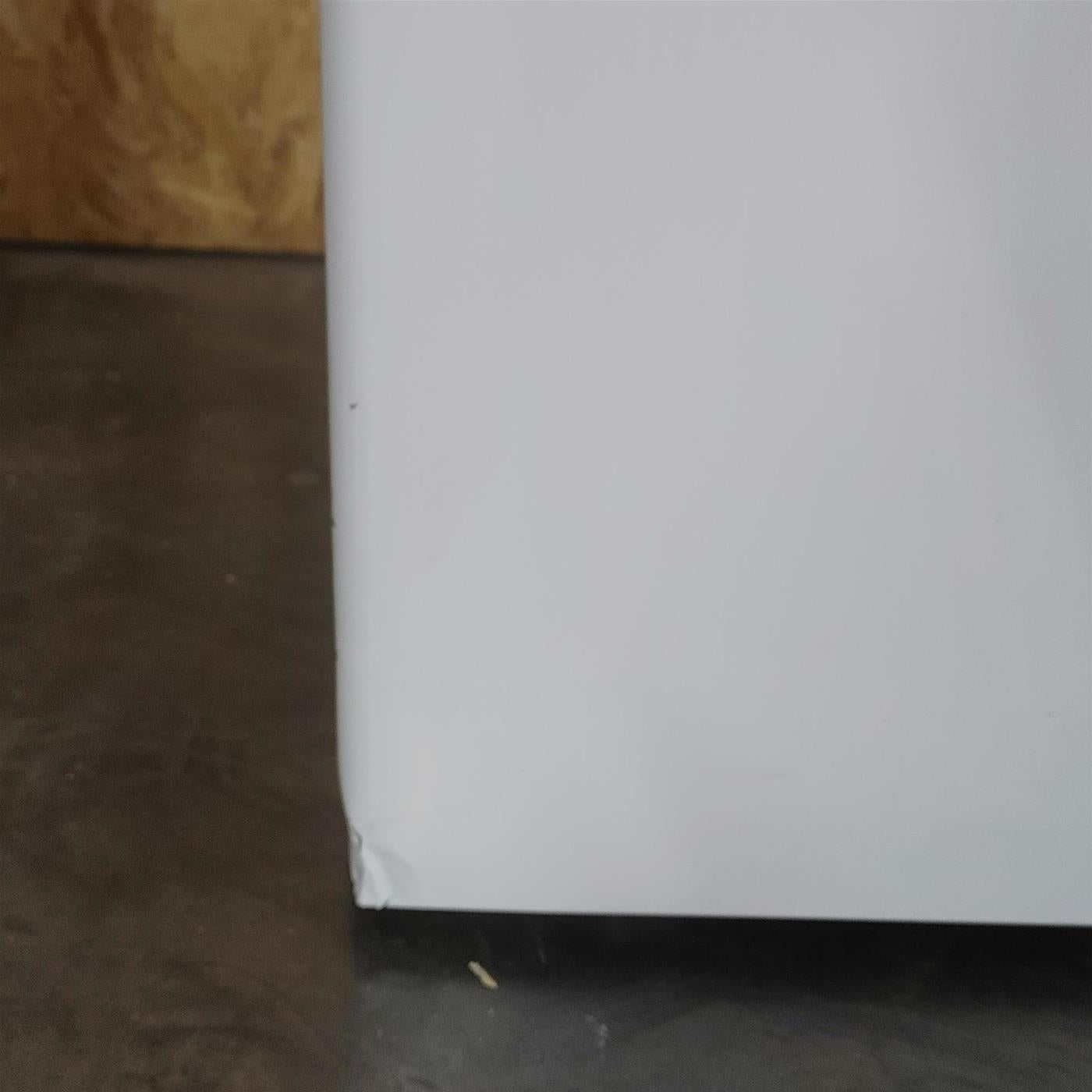 Congelatore a pozzo Haier HCE520E Libera installazione 508 L