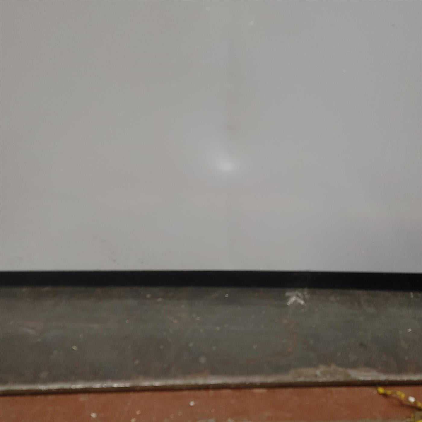 Congelatore a pozzo Haier HCE520E Libera installazione 508 L