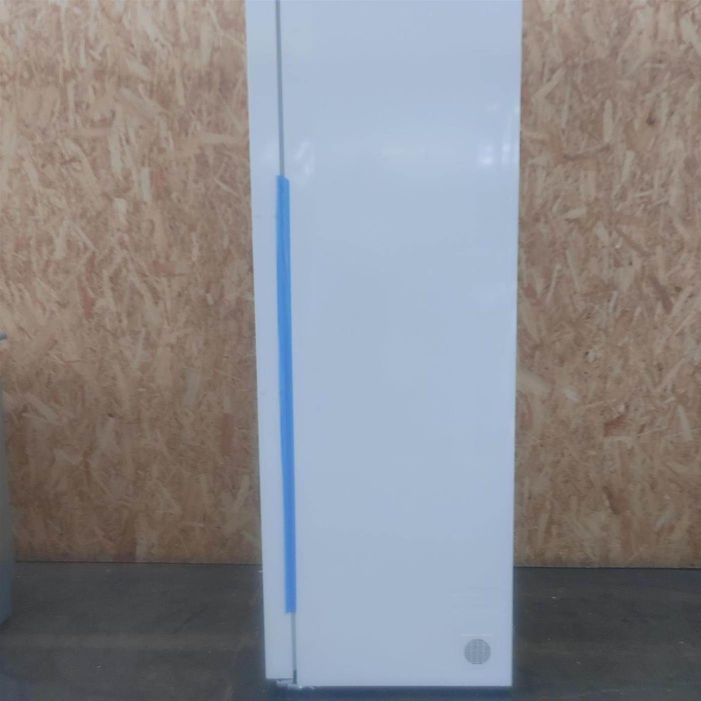Congelatore verticale Haier UP 60 Series 7 H4F306WDH1 Libera installazione 301 L