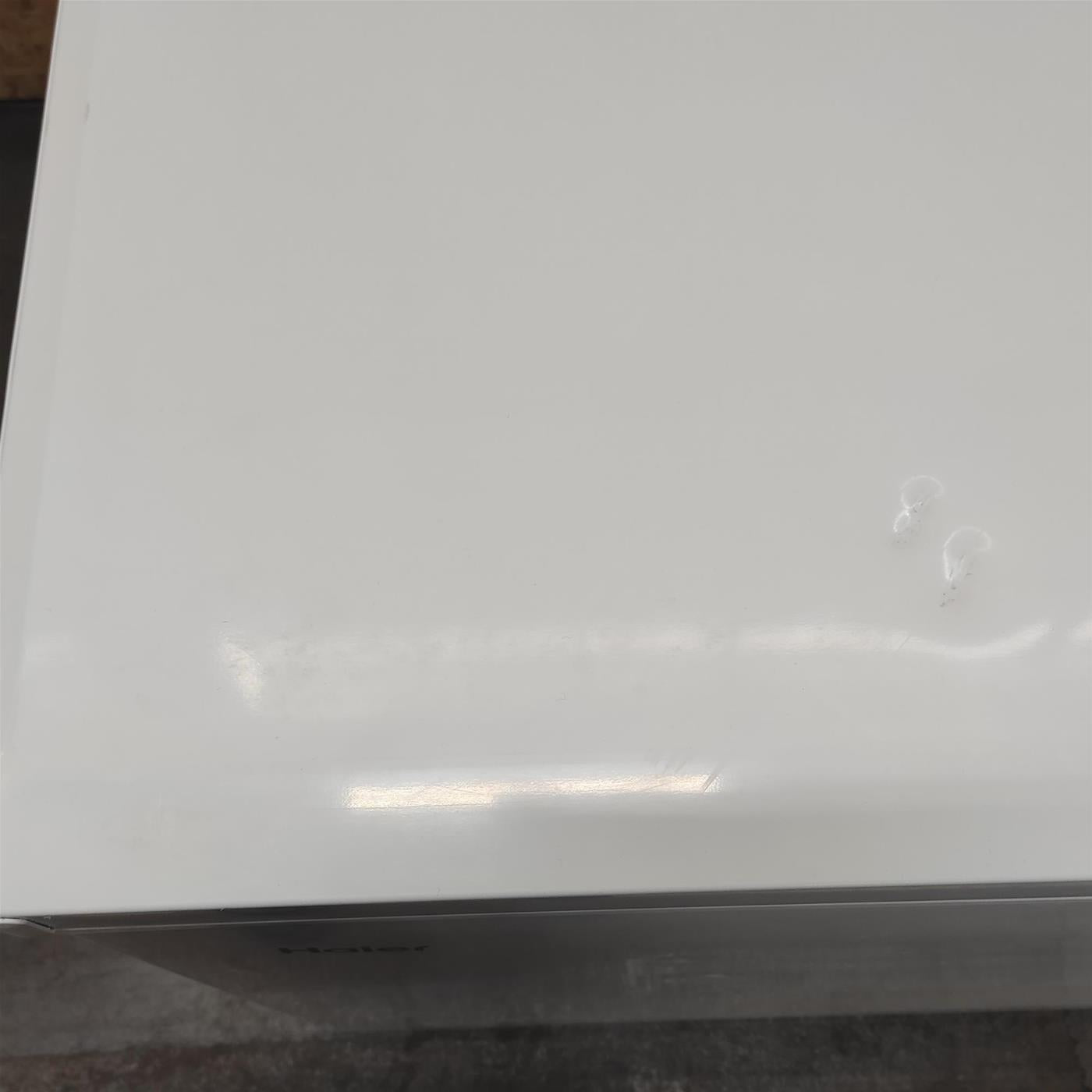 Congelatore a pozzo Haier HCE520E Libera installazione 508 L