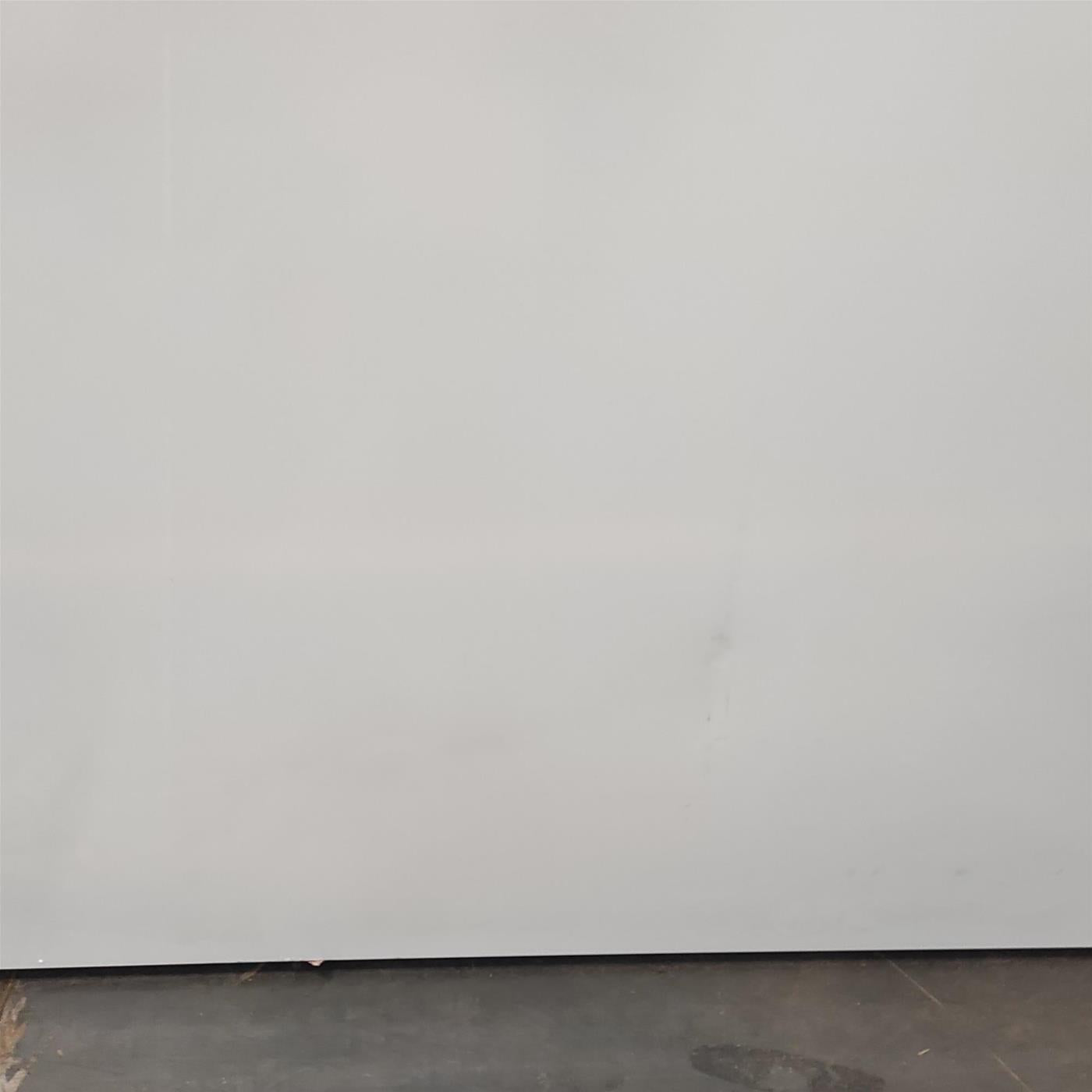 Congelatore a pozzo Haier HCE520E Libera installazione 508 L