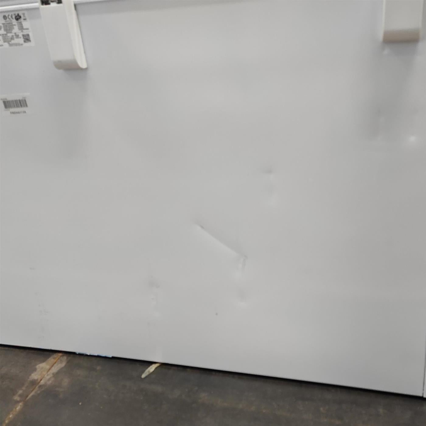 Congelatore a pozzo Haier HCE520E Libera installazione 508 L