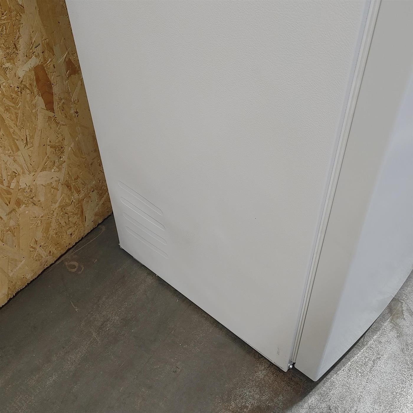 Haier H2F-220WSAA Congelatore verticale Libera installazione 226 LE