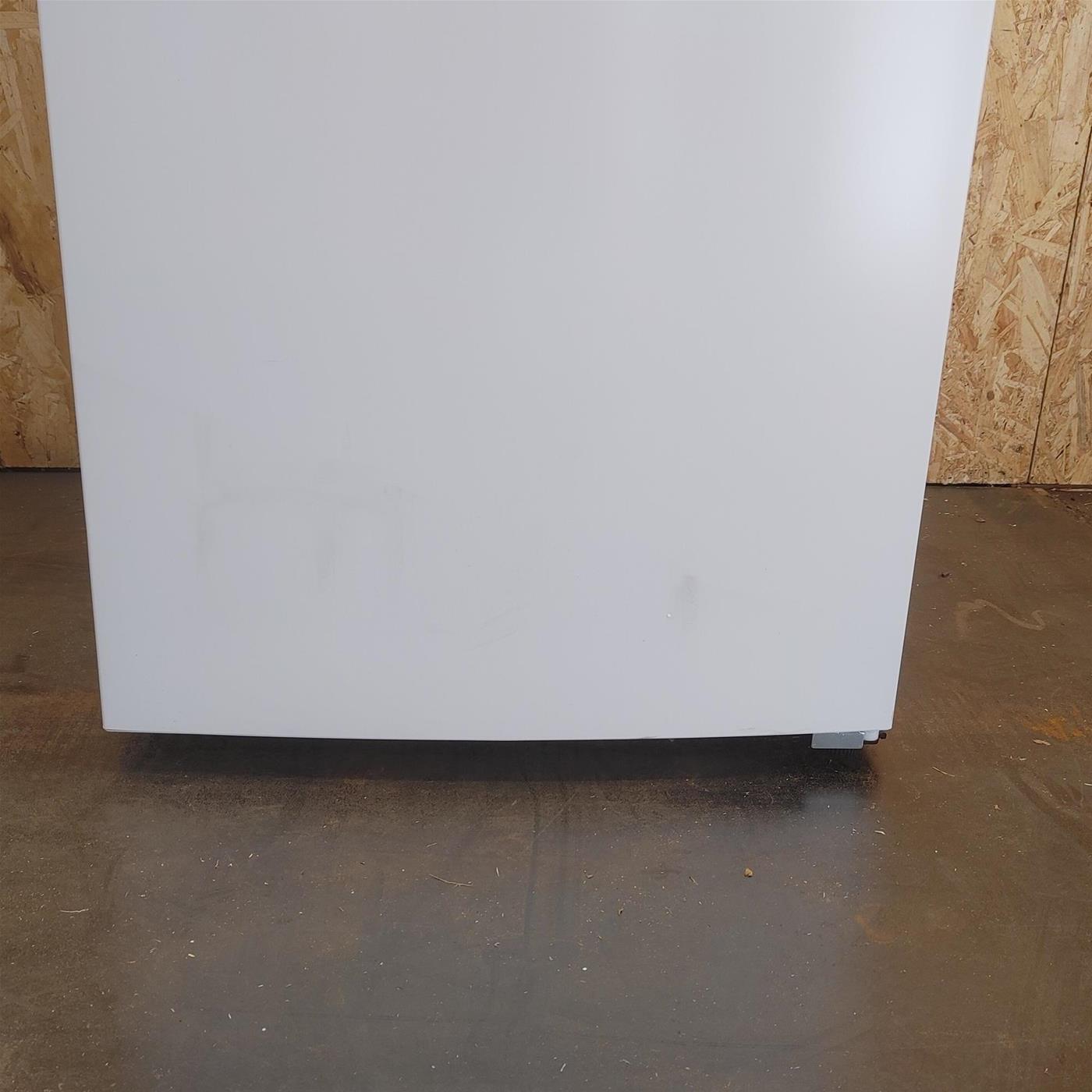 Haier UP 60 Series 7 H3F-280WSAAU1 Congelatore verticale Libera installazione 285 LF Bianco