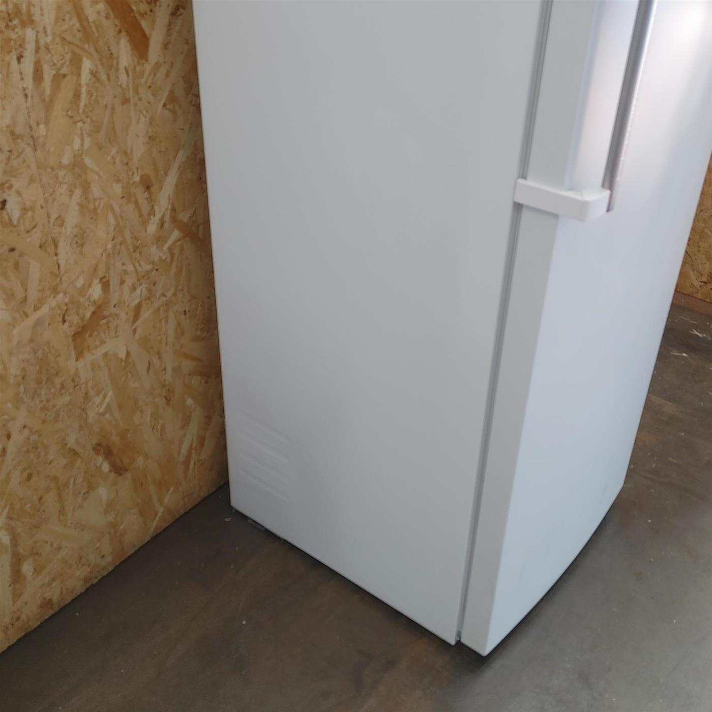 Haier UP 60 Series 7 H3F-280WSAAU1 Congelatore verticale Libera installazione 285 LF Bianco