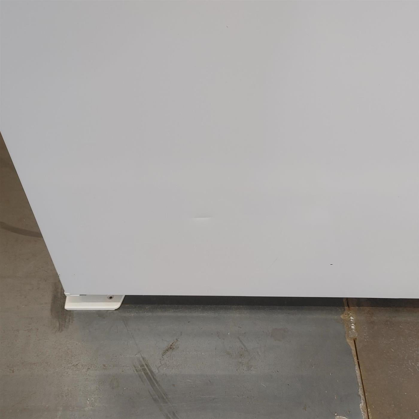 Congelatore verticale Whirlpool AFB 829/A+ da incasso 89 L