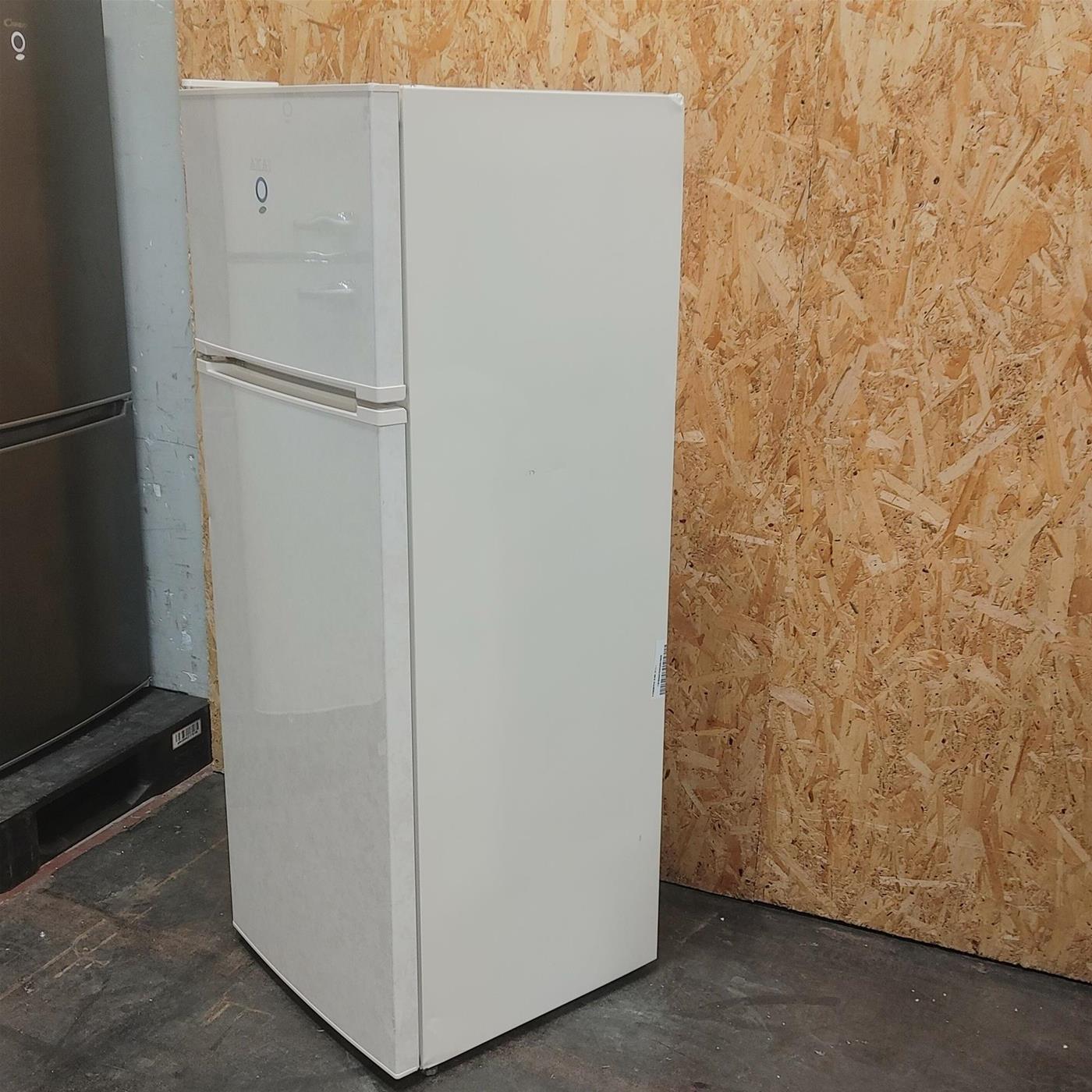 Frigorifero AKAI AKFR256NV 218 L