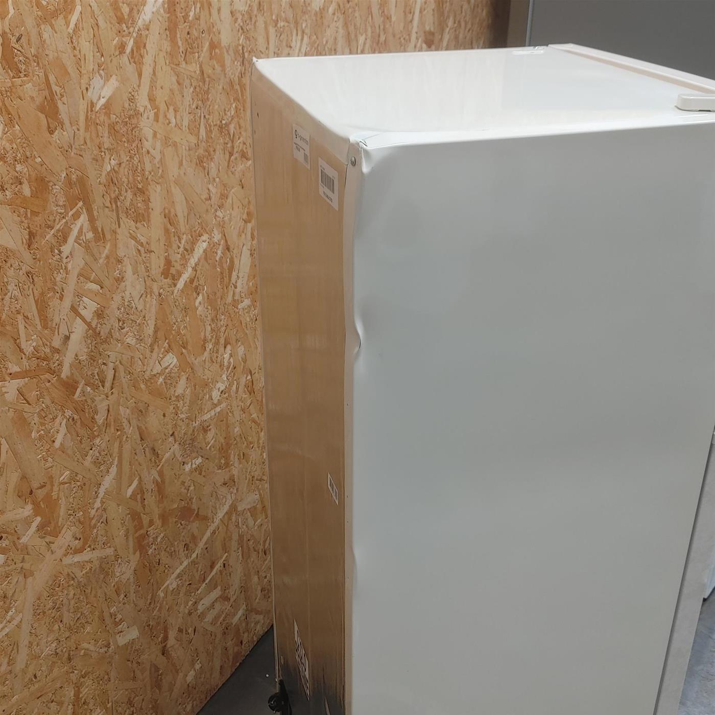Frigorifero AKAI AKFR256NV 218 L