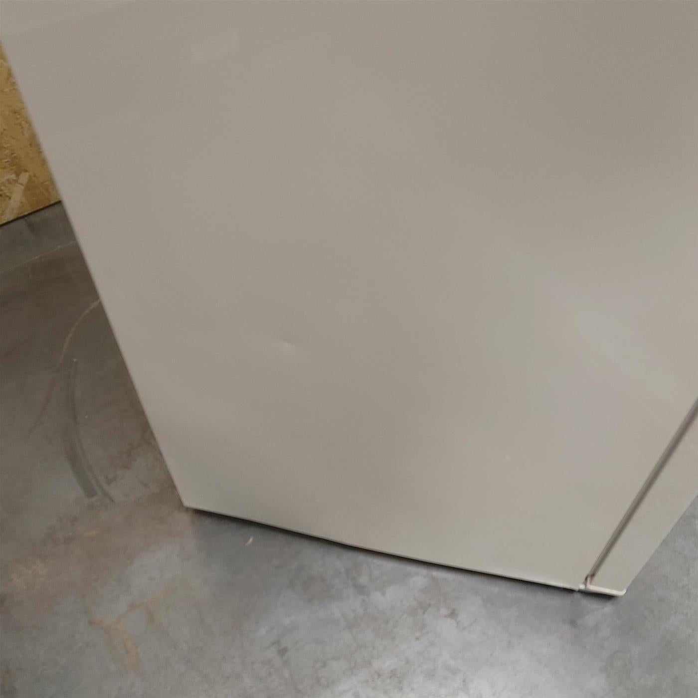 Frigorifero AKAI AKFR256NV 218 L