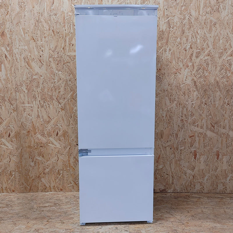 Hotpoint BCB 4010 E O31 Incasso 400 LF Bianco