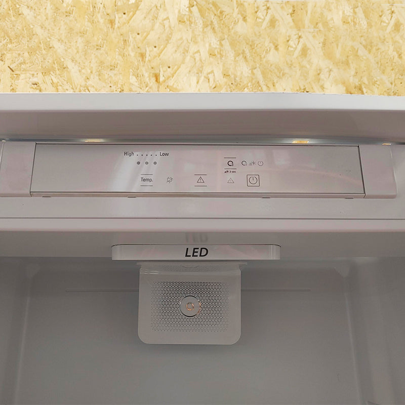 Hotpoint BCB 4010 E O31 Incasso 400 LF Bianco