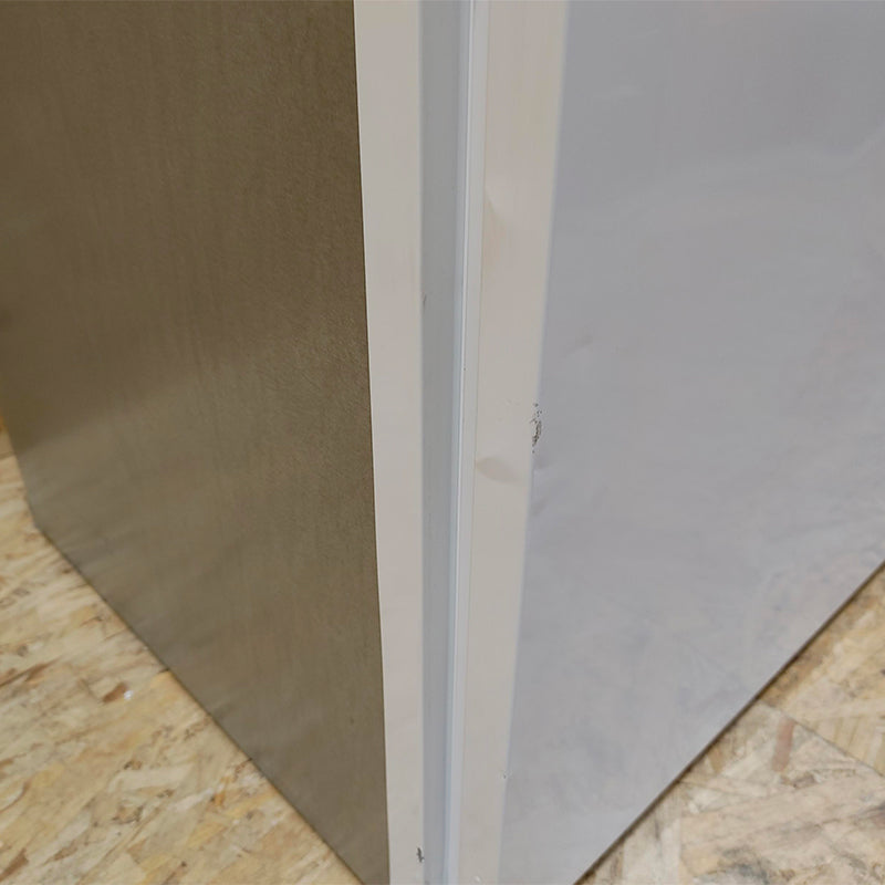 Hotpoint BCB 4010 E O31 Incasso 400 LF Bianco