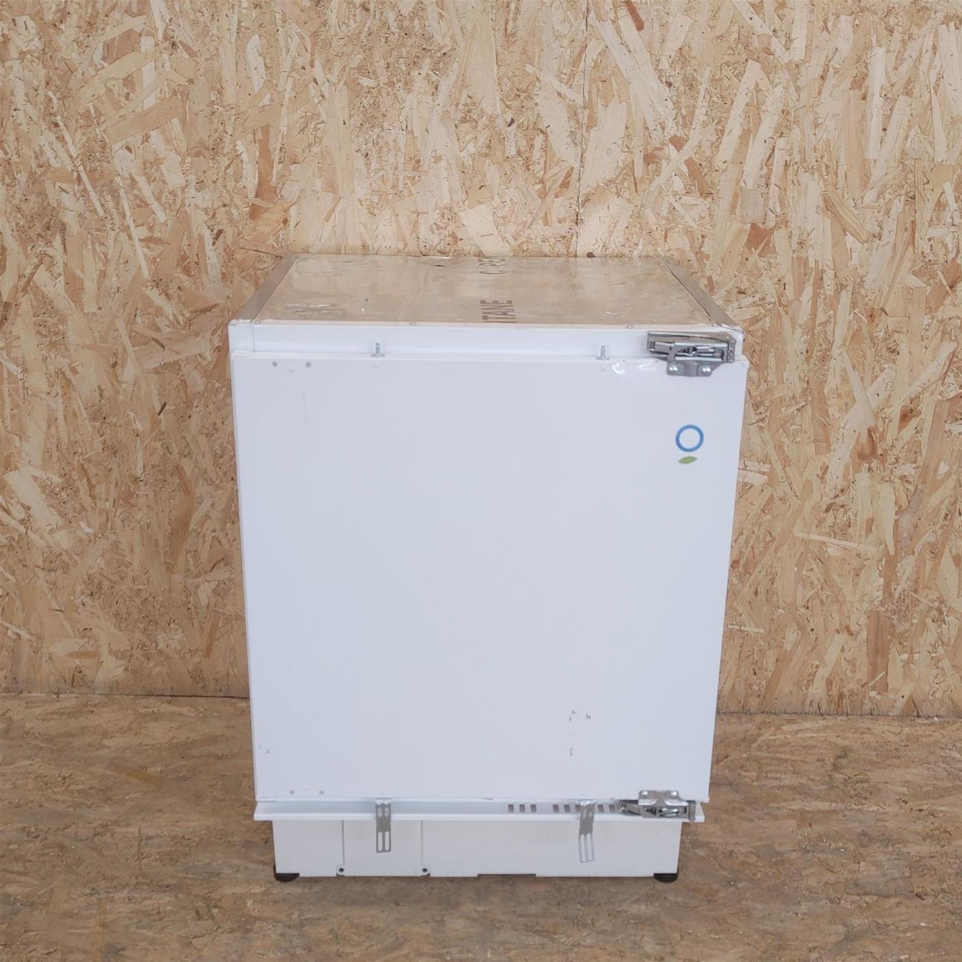 Frigorifero Hotpoint BTS 1622/HA Da incasso 144 L Bianco