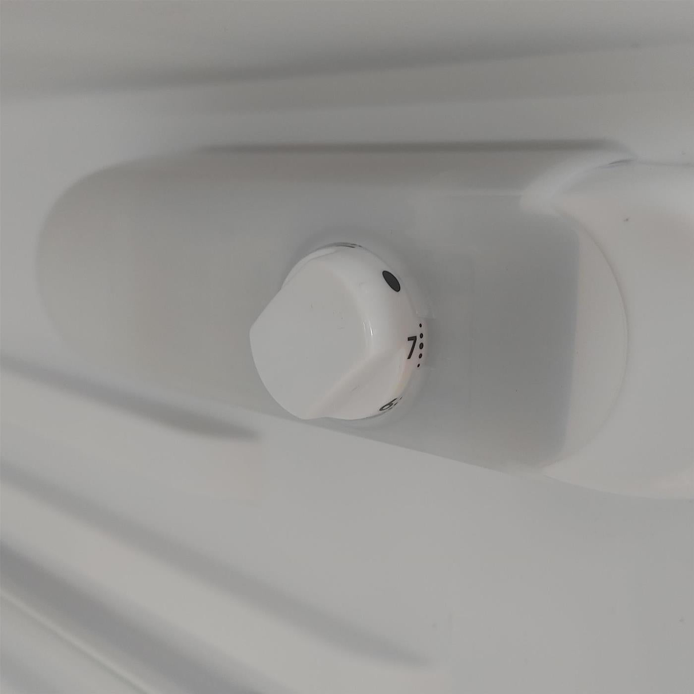 Frigorifero Hotpoint BTS 1622/HA Da incasso 144 L Bianco