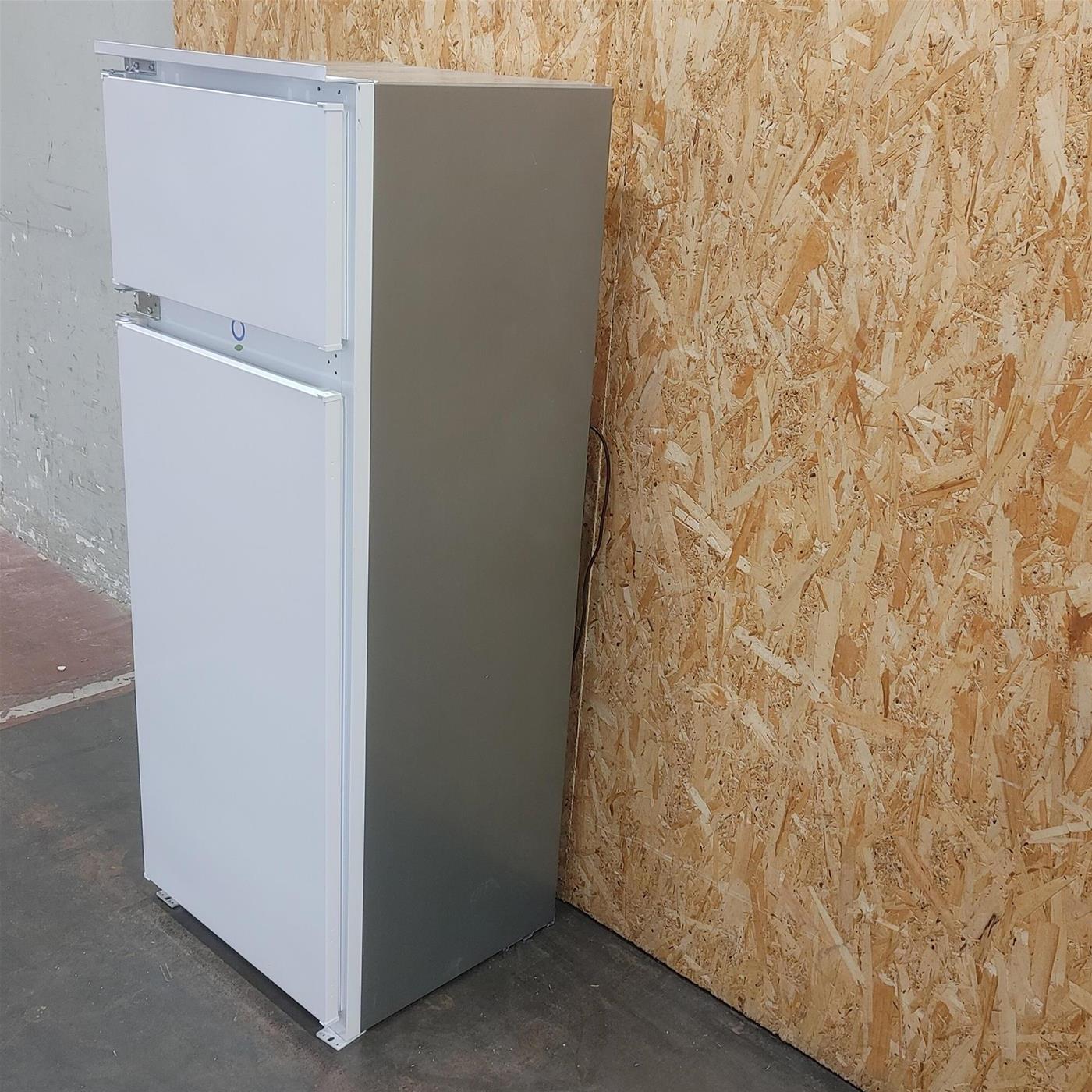 Frigorifero Ariston BDFS 2421 218 L