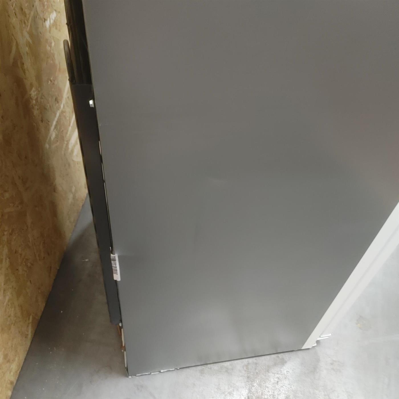 Frigorifero Ariston BDFS 2421 218 L