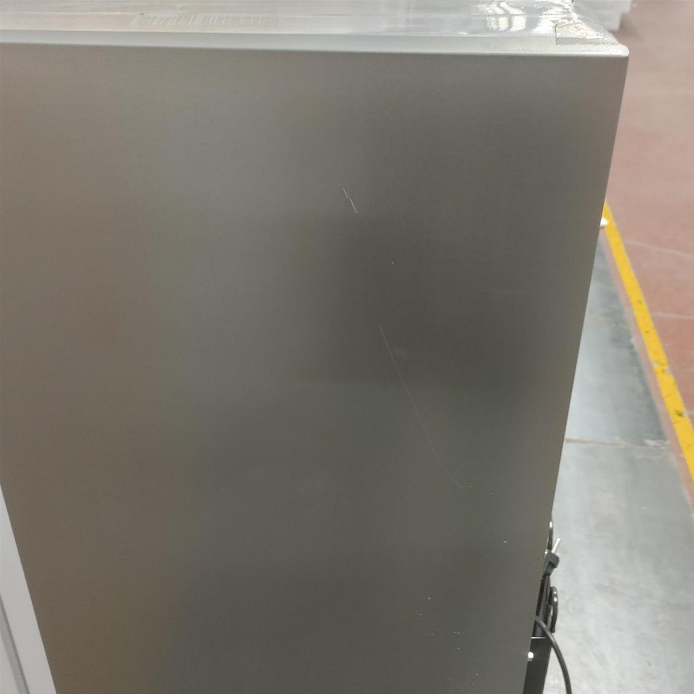 Frigorifero Ariston BDFS 2421 218 L