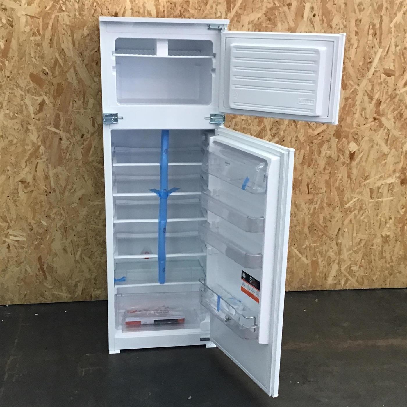 Frigorifero Hotpoint Ariston T 16 A1 D/HA.2 da incasso