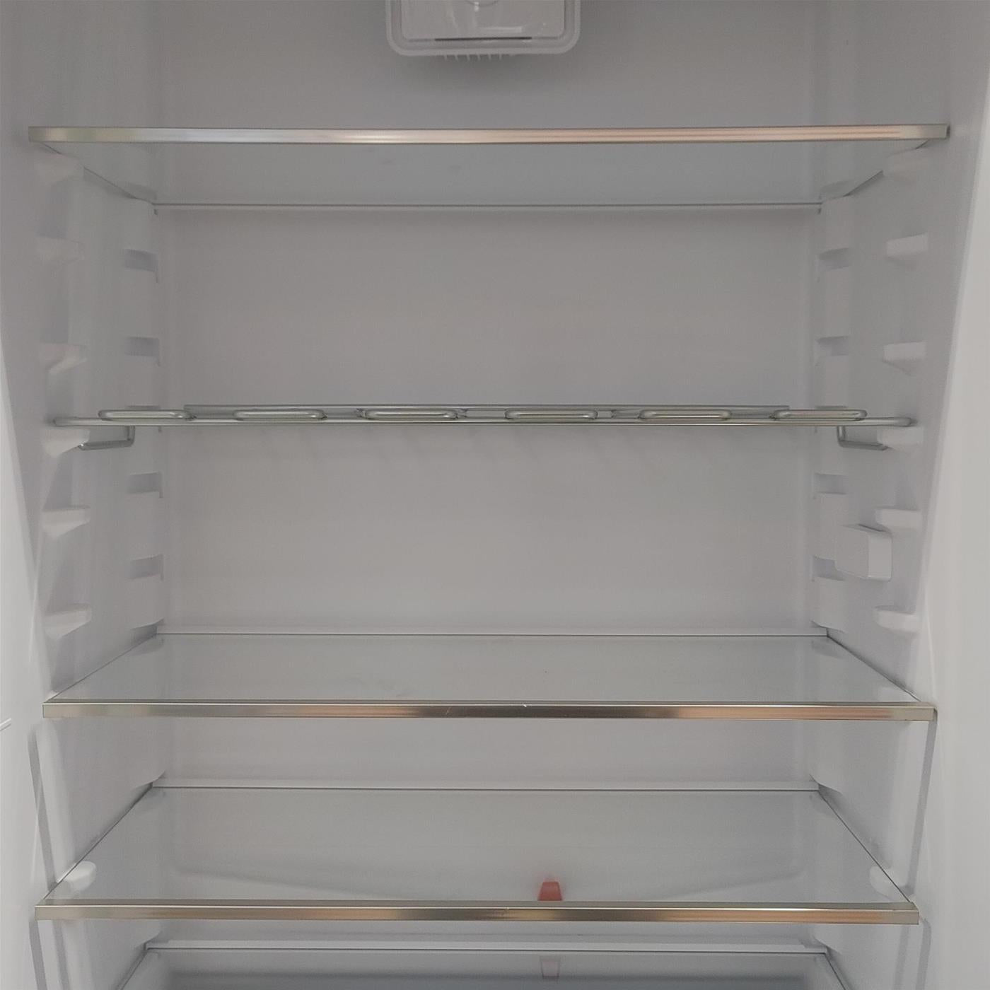 Frigorifero Hotpoint Ariston BCB 4020 E da Incasso 400 L