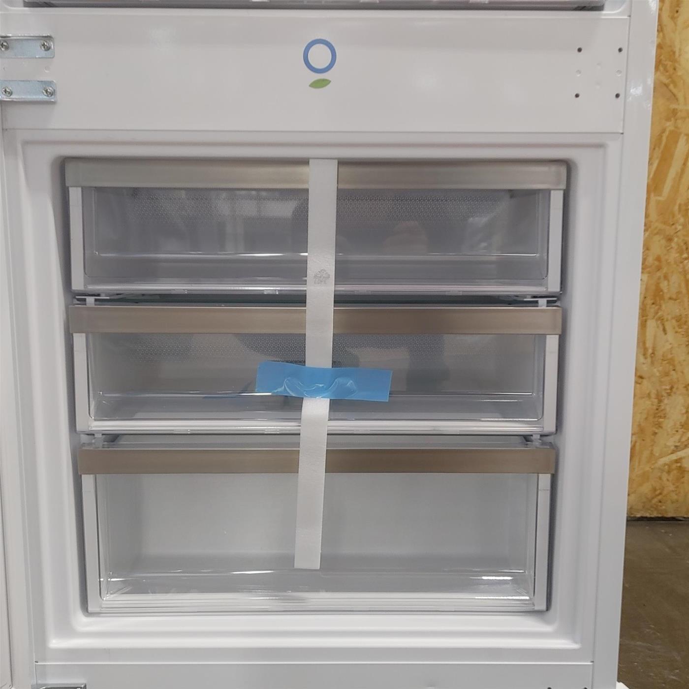 Frigorifero Hotpoint Ariston BCB 4020 E da Incasso 400 L
