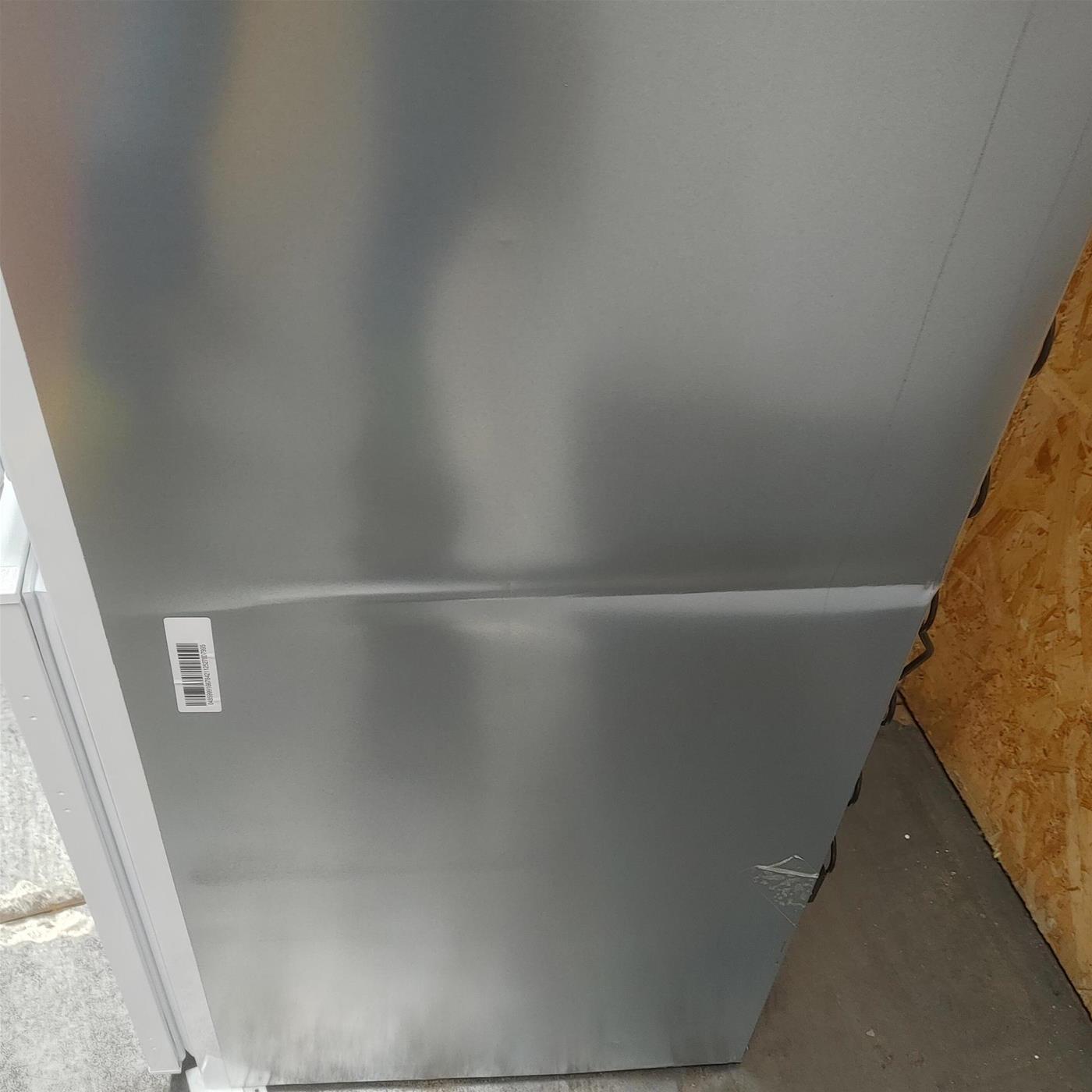 Frigorifero Hotpoint Ariston BCB 4020 E da Incasso 400 L