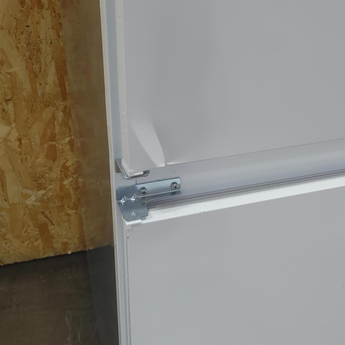 Frigorifero Hotpoint Ariston BCB 4020 E da Incasso 400 L