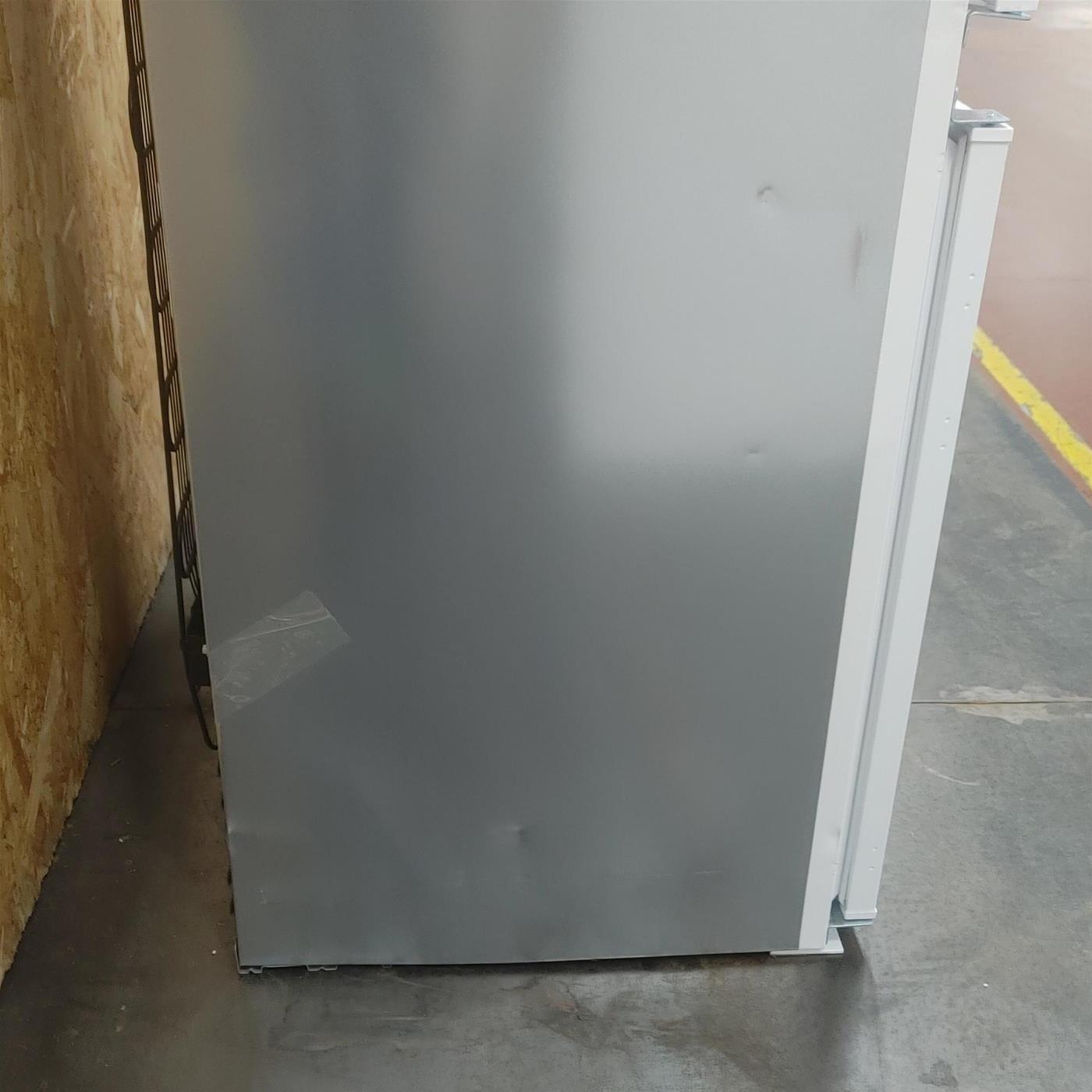 Frigorifero Hotpoint Ariston BCB 4020 E da Incasso 400 L