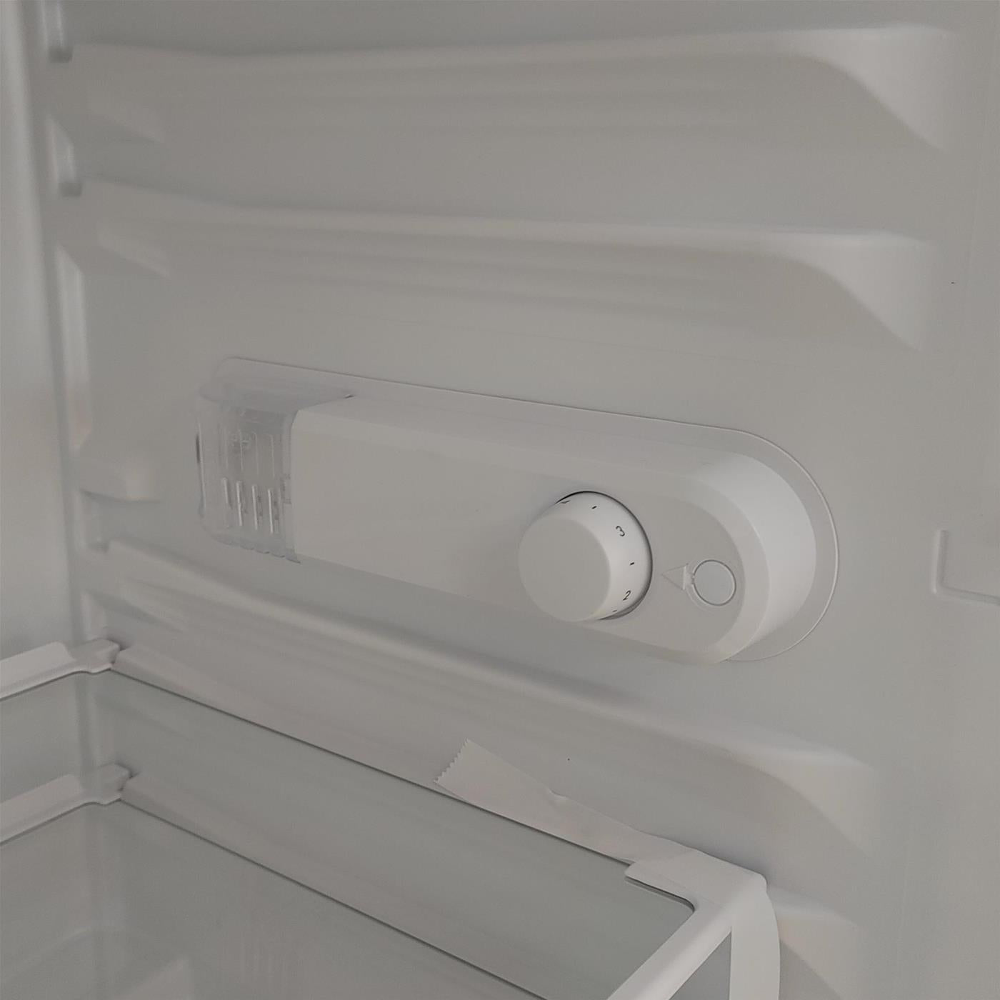 Frigorifero Beko TSE1424N Libera Installazione 128 LE Bianco