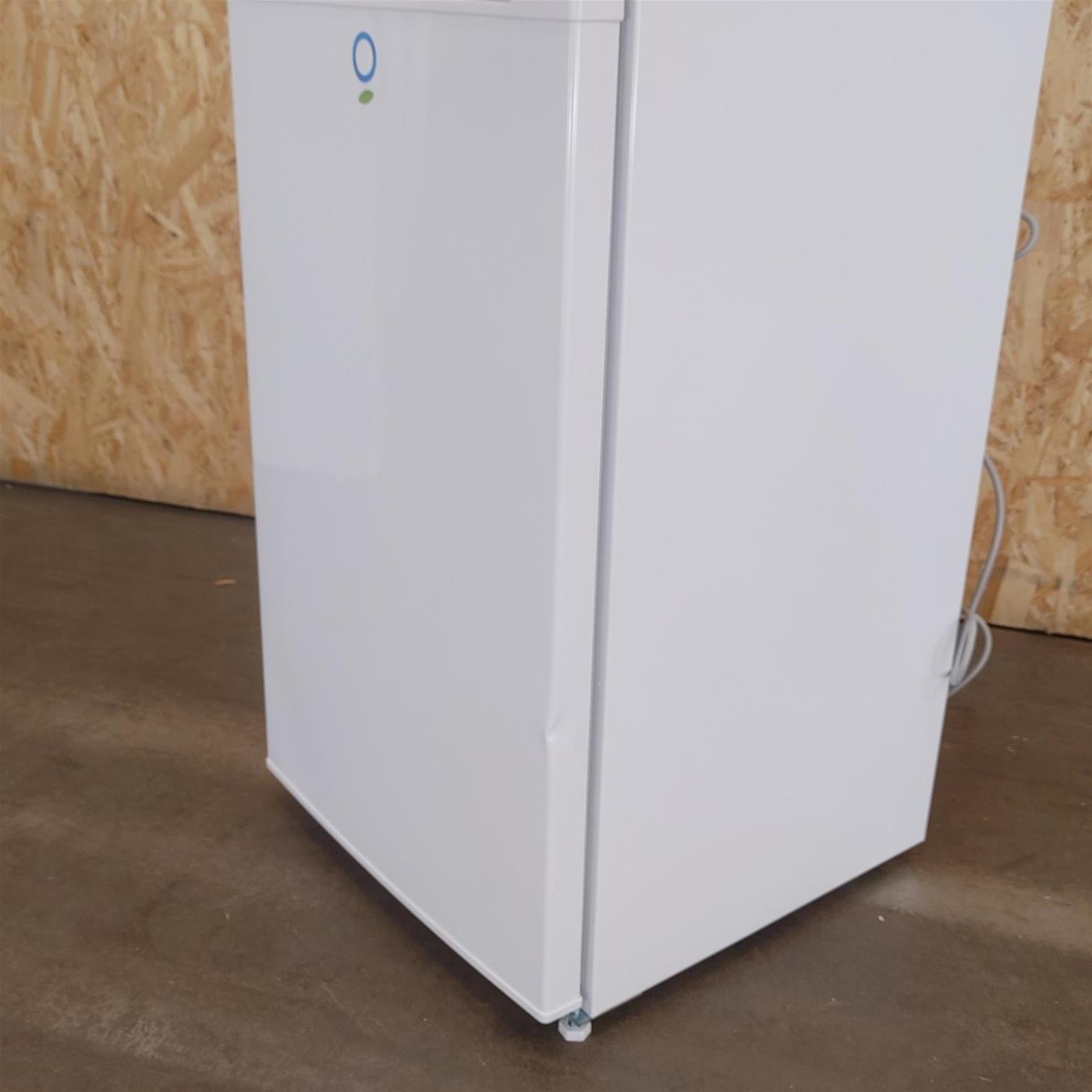 Beko TS190040N frigorifero sottobanco 88 LE bianco