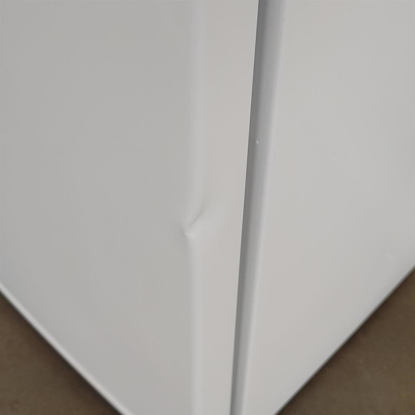 Beko TS190040N frigorifero sottobanco 88 LE bianco