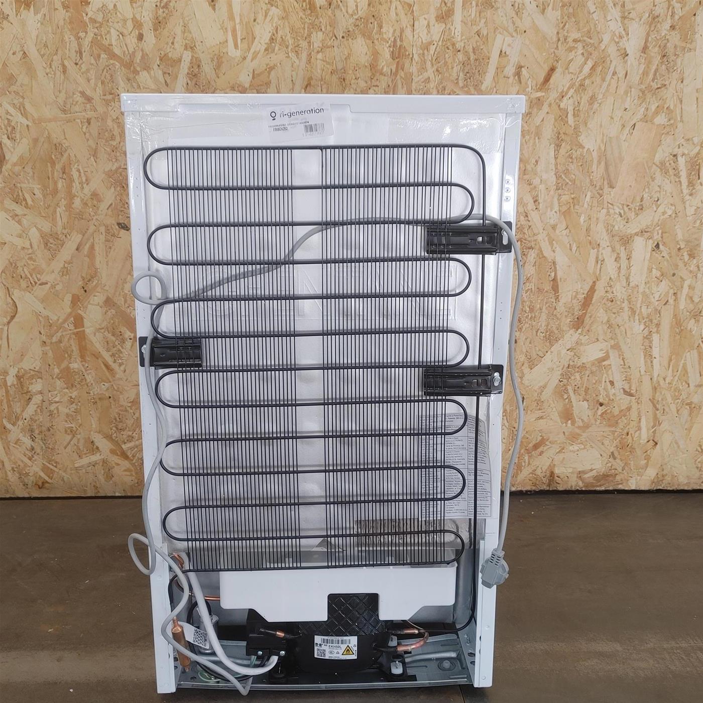 Beko TS190040N frigorifero sottobanco 88 LE bianco