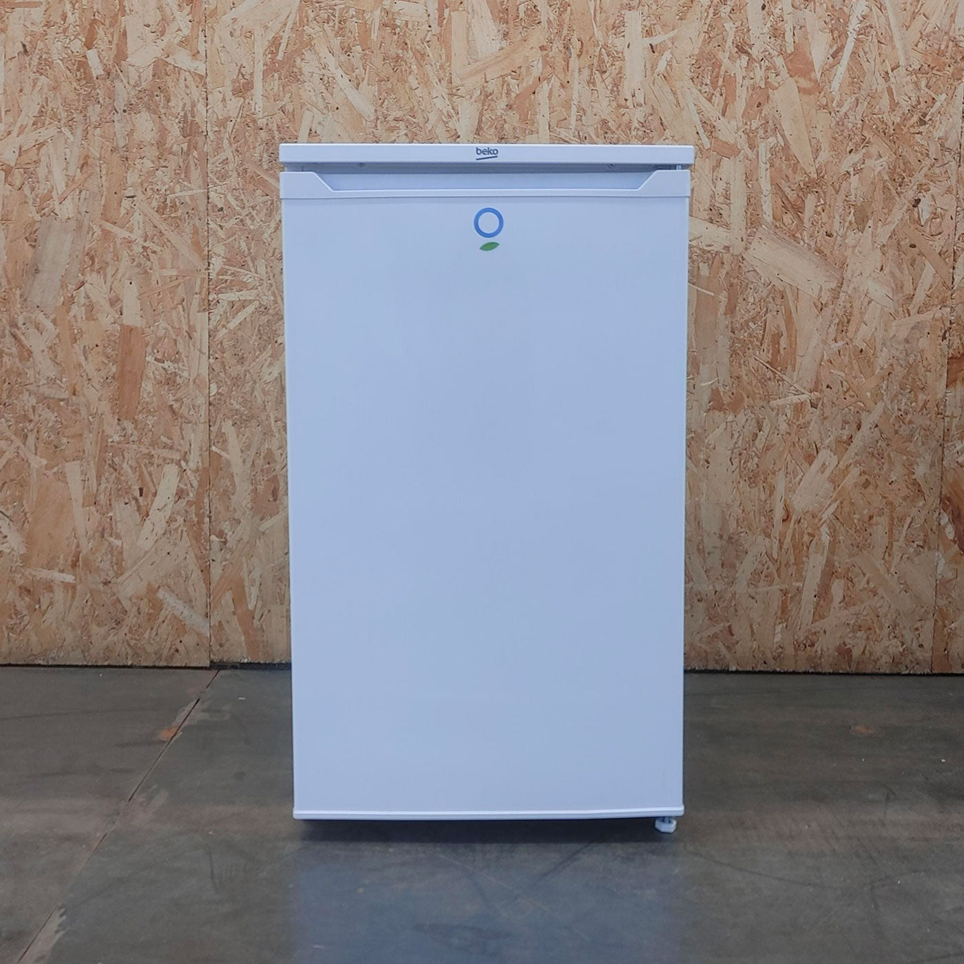 Beko TS190340 73L E Frigorifero sottotavolo