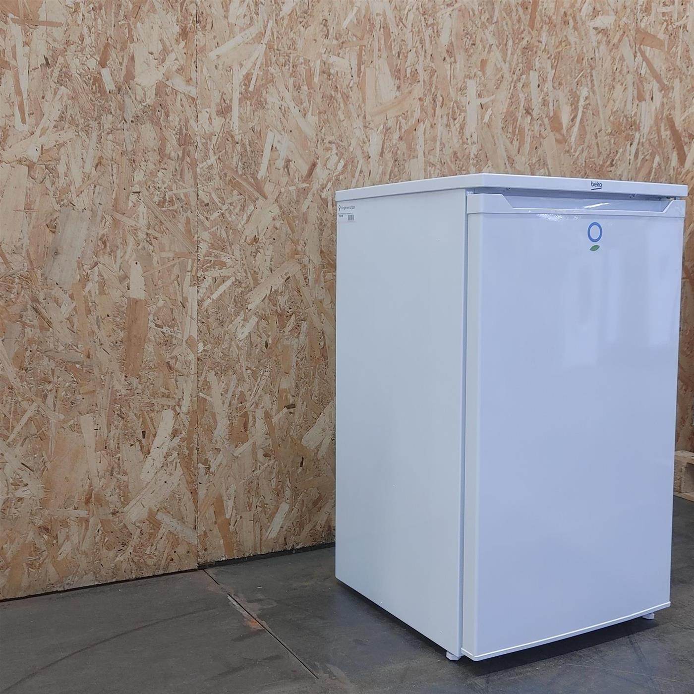 Beko TS190340 73L E Frigorifero sottotavolo