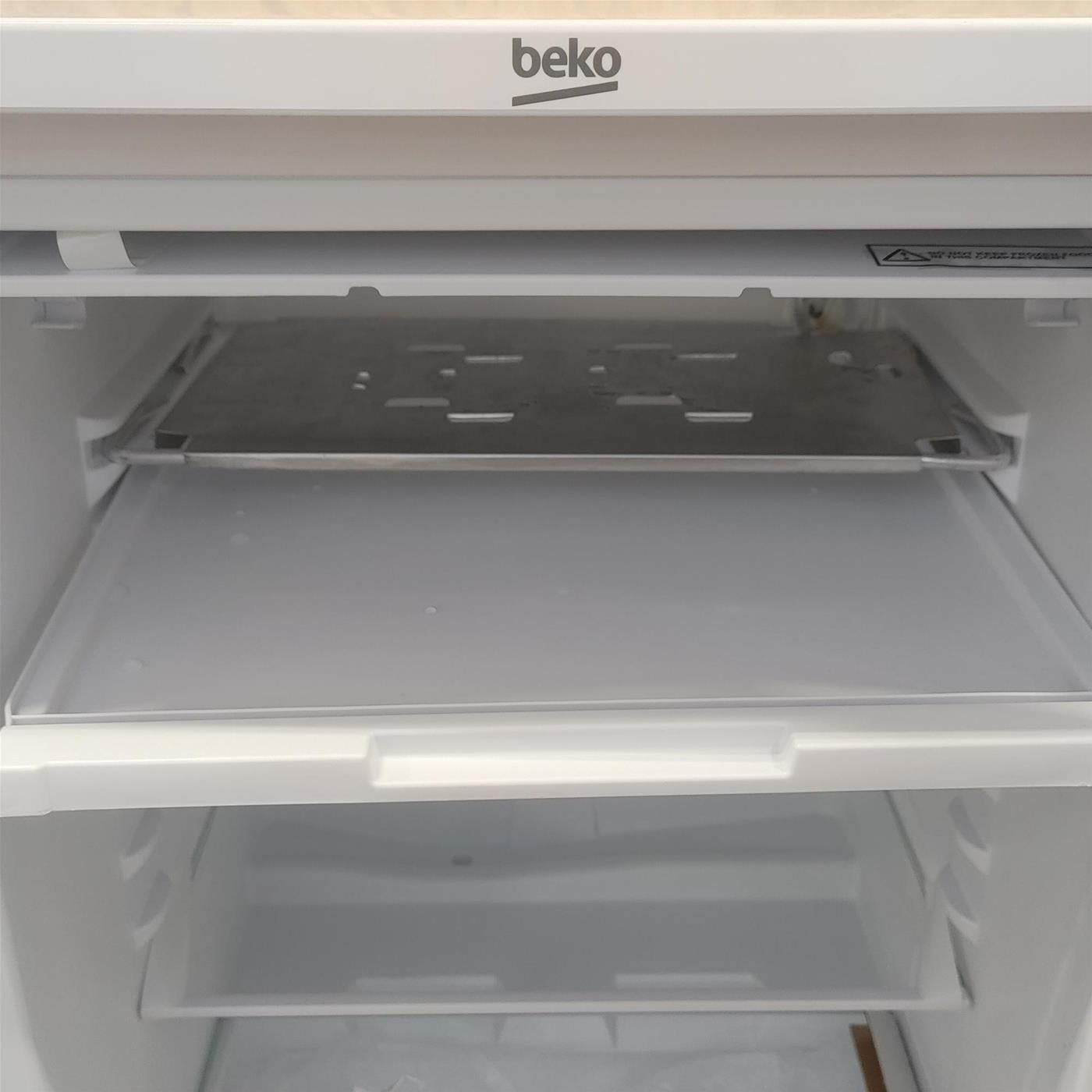 Beko TS190340 73L E Frigorifero sottotavolo