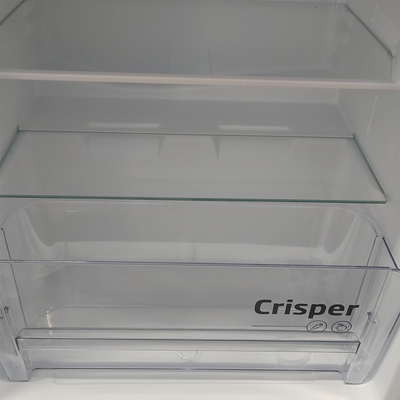 Beko TS190340 73L E Frigorifero sottotavolo